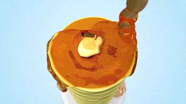 Mardini2026制作物 screenshot 2