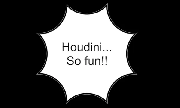 漫画風描画HDA screenshot 3