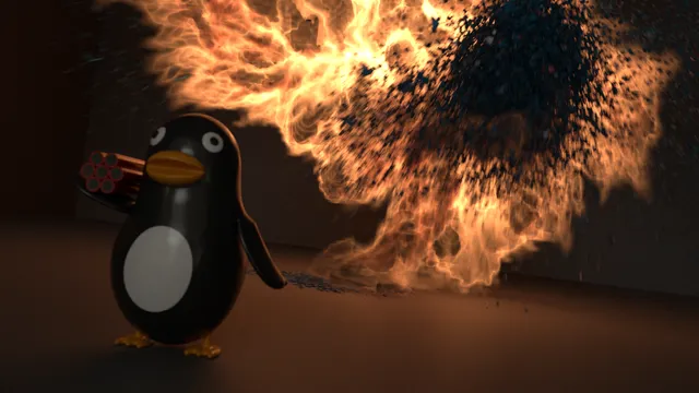 Mardini2025制作物 screenshot 3