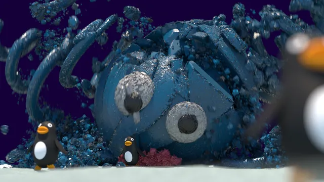 Mardini2025制作物 screenshot 2