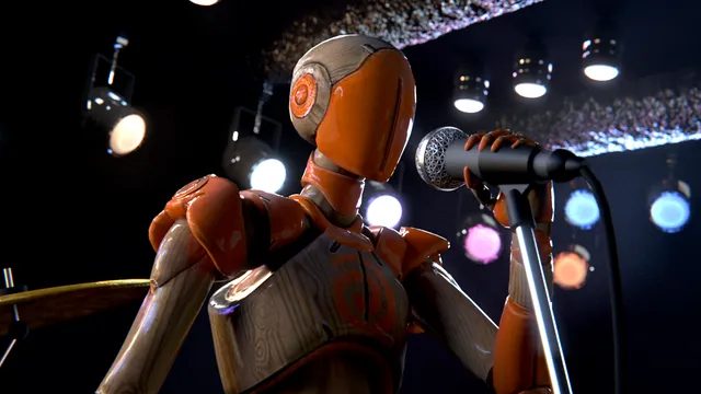 Mardini2026制作物 screenshot 3