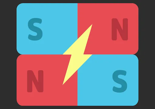 マグネタワー screenshot 1