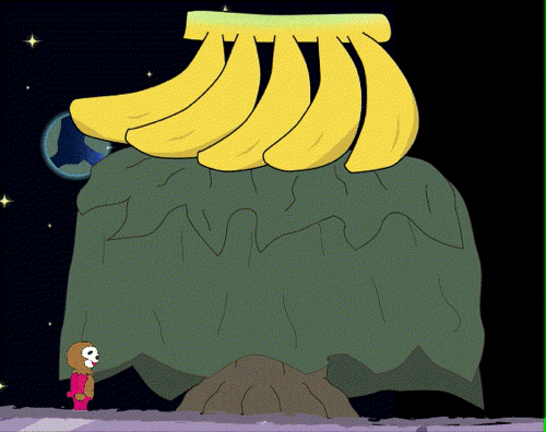 Go Go Goloyan screenshot 3